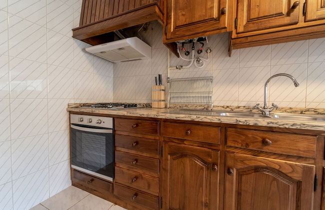 House and People - Apartamento Espaçoso - Foto 26