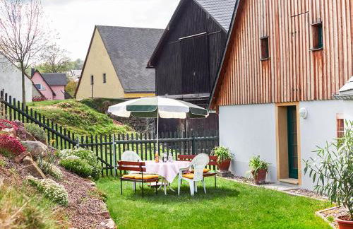 Ferienhof Herm - Foto 8