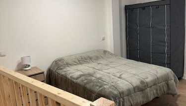 Apartamento en un lugar con encanto - Foto 3