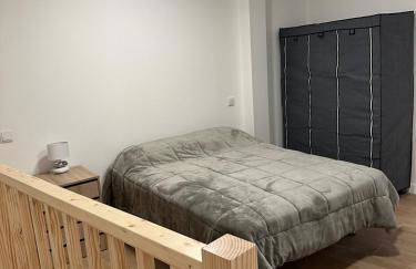 Apartamento en un lugar con encanto - Foto 3