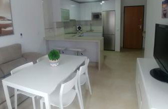 Apartamento Playa de Punta Candor - Foto 15