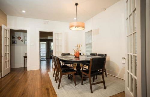 Location! Downtown San Antonio, Southtown, King William - Foto 25