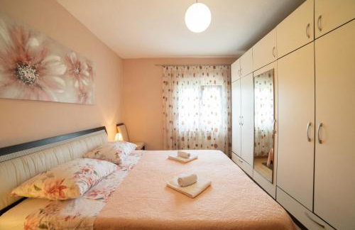 Holiday House MERI, 5+2, Benkovac - Foto 14