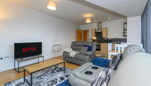 Morley’s Homely Retreat for Families Parking - Pass the Keys - Foto 3, Other