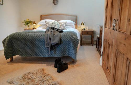 Bath House - Foto 26