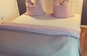 Ferienwohnung Sophia - Foto 32