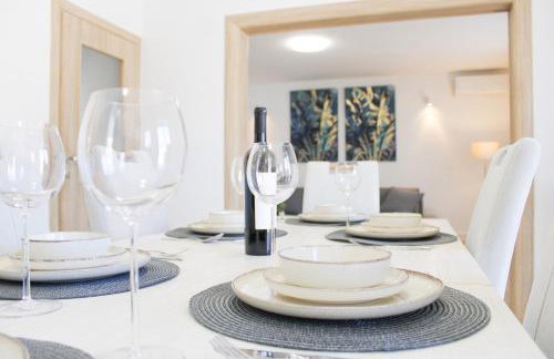 Holiday home Bevanda - Photo 57