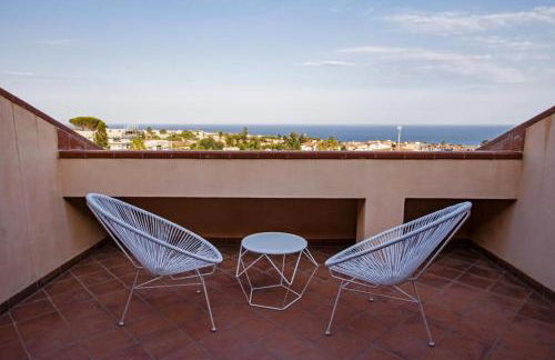 Villa Albachiara - Foto 6