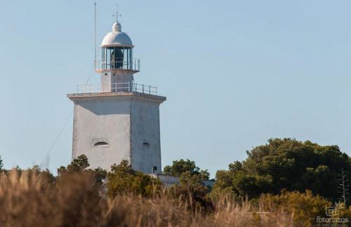 La casita de la playa - Foto 47