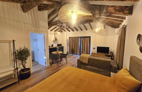 O Sítio das Oliveiras - Foto 9