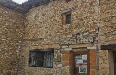 ENJOY VALDELINARES - Foto 29