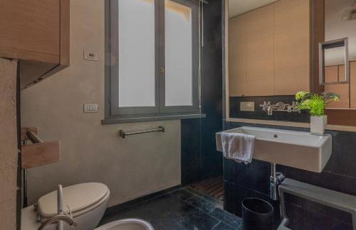 Fontana Penthouse - Foto 15