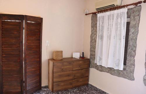 Mary's house - Photo 72