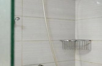 POKOJE GOŚCINNE IRGA - Foto 22