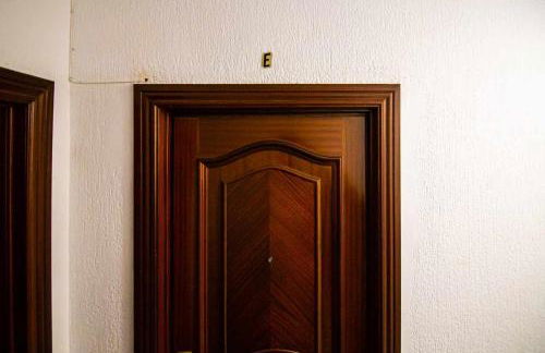 Apartamento con balcón cerca María Zambrano - Foto 25