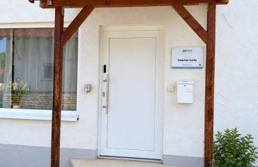 JUPAS - Premium Apartments - Foto 20