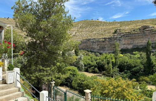 Casas Navalón - Foto 6