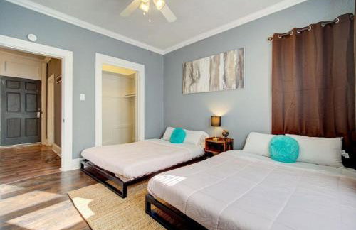 Modern Westshore - Foto 64