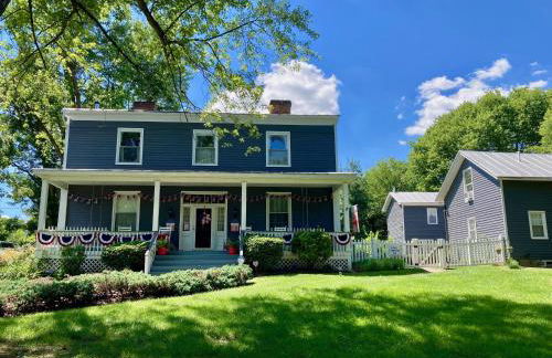 Roadhaven1830 - Foto 72