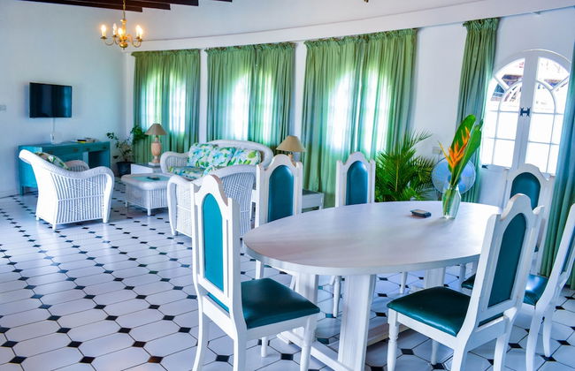 Top of the World - North - Foto 13