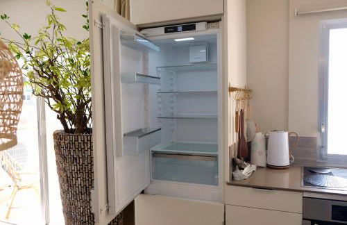 Lasgondolas1015 - Photo 22