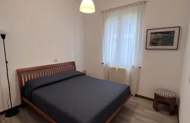 Buonarroti 37 - Foto 9