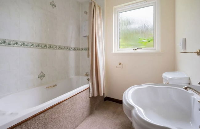 Loch Ness Cottages - Foto 60