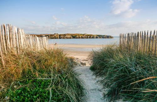 Glan Towyn - Photo 80