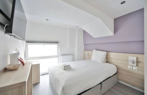 06.Studio#Charenton#Fitness#Cinema - Foto 2