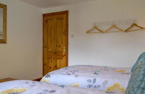 Bumblebee Nook - Foto 16