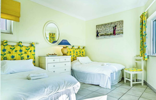 Julieta by Algarve Villa Holidays - Foto 23