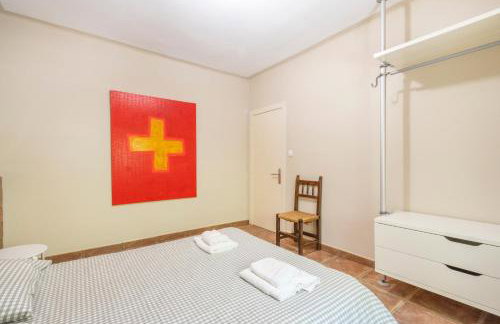 Mas de l' Anneta - Foto 8