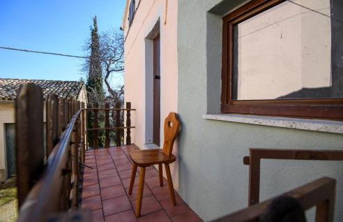 2 Bedroom Lovely Home In Frontale - Foto 7