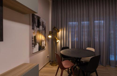 Super Comfort Pisino Street - Foto 5