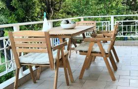 Dioni Houses - Foto 10