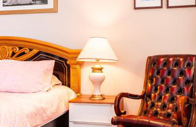 Kelvin House - Foto 18