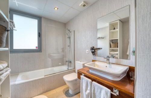 3070 Cabopino Luxury Apartment - Foto 21