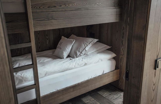 Seljalandsfoss Horizons - Foto 54