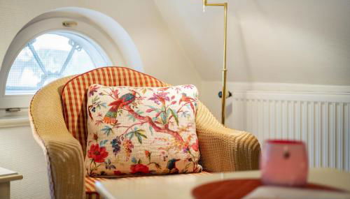 Haus Süderende - Foto 4