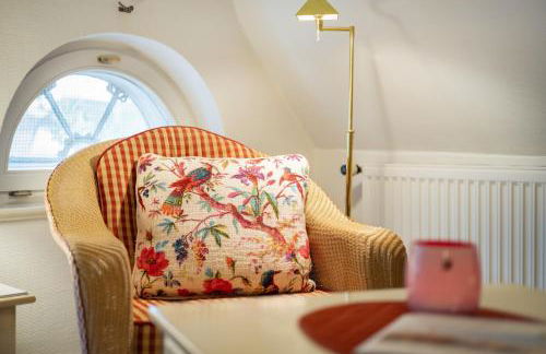 Haus Süderende - Photo 4