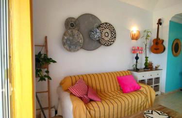 Little Loft PlayaBlanca - Photo 24