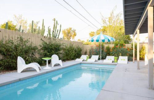 Casa Palmina an MCM Oasis - Foto 22