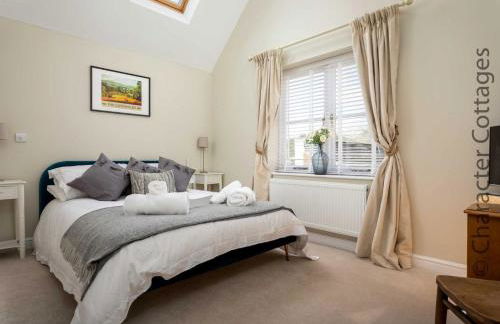 High Ridge - Foto 20