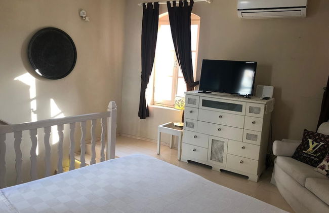 8 Oda Boutique Homes - Photo 17