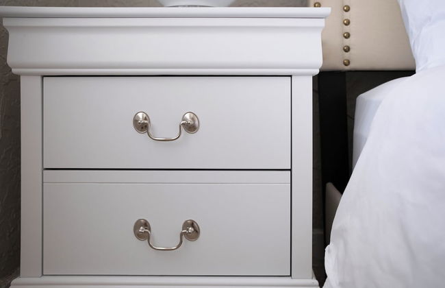 Dragon on Taylor - Foto 7