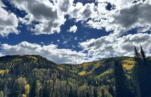 Creek House at Wildcat Lodge - Foto 9