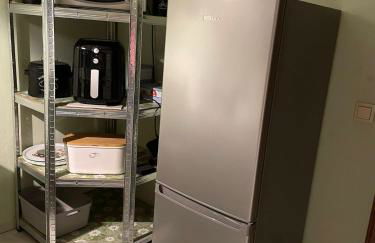 Ferienwohnung Kiebitzheide - Foto 18