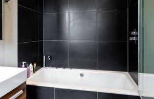 Dream House London 5bd with gym, cinema and hot tub - Foto 61