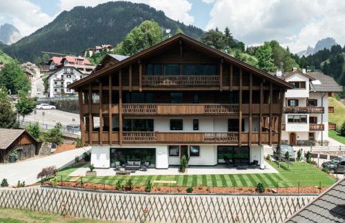 Apartments Villa Sofia - Foto 66