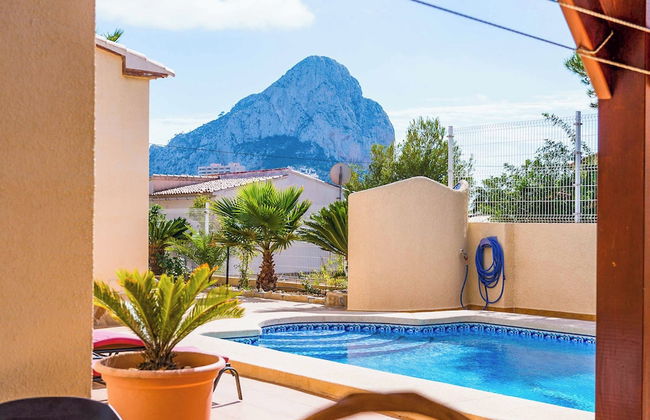 Villa Amelia - Foto 3